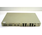 Multifunction Module